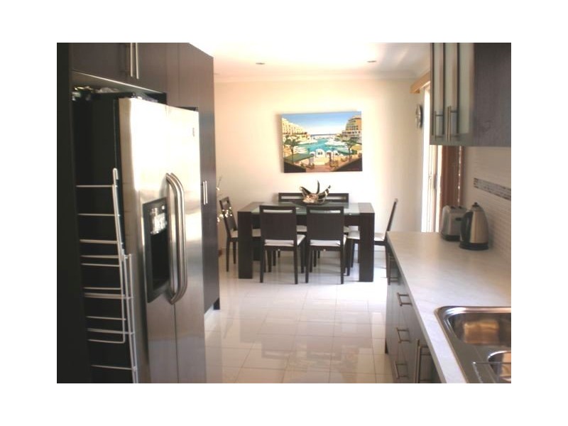 28 Bristol Circuit, Blacktown NSW 2148