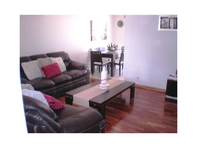 28 Bristol Circuit, Blacktown NSW 2148