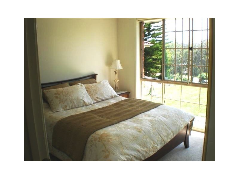 28 Bristol Circuit, Blacktown NSW 2148