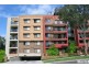 22/8 Oxford, Blacktown NSW 2148