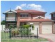 110 Douglas Road, Blacktown NSW 2148