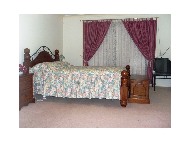 110 Douglas Road, Blacktown NSW 2148