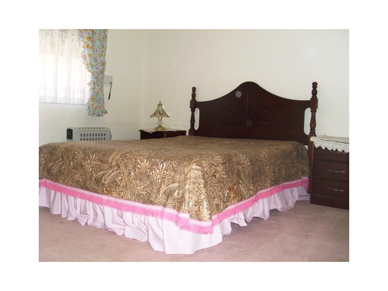 110 Douglas Road, Blacktown NSW 2148