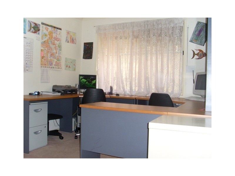 110 Douglas Road, Blacktown NSW 2148