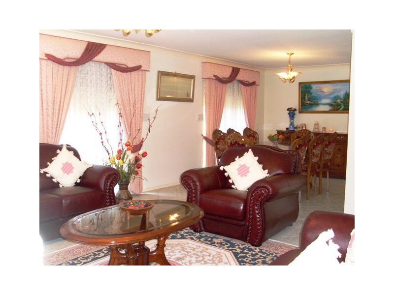 110 Douglas Road, Blacktown NSW 2148