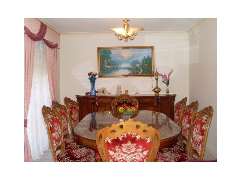 110 Douglas Road, Blacktown NSW 2148