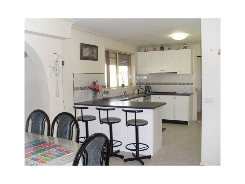 110 Douglas Road, Blacktown NSW 2148