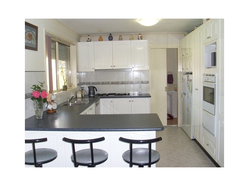 110 Douglas Road, Blacktown NSW 2148