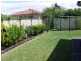 110 Douglas Road, Blacktown NSW 2148