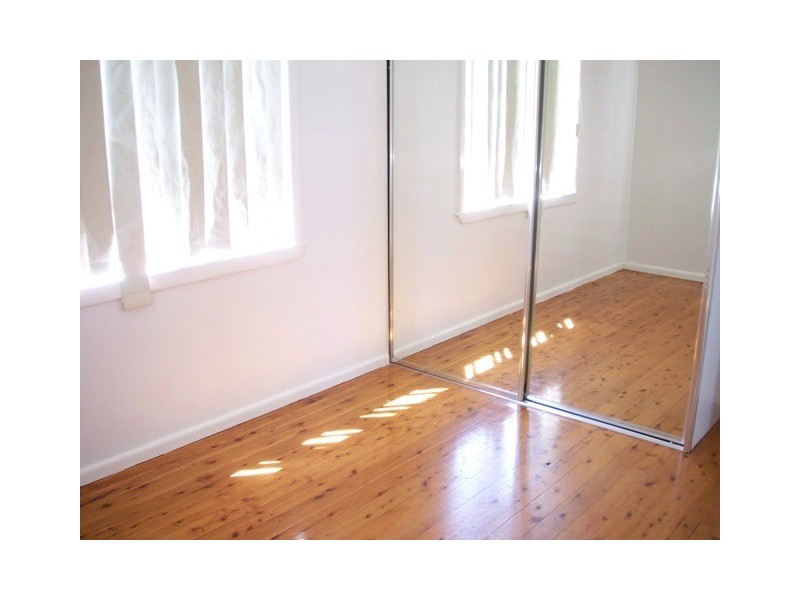 22 Fowler Street, Seven Hills NSW 2147