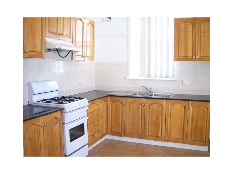 22 Fowler Street, Seven Hills NSW 2147