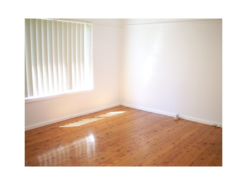 22 Fowler Street, Seven Hills NSW 2147