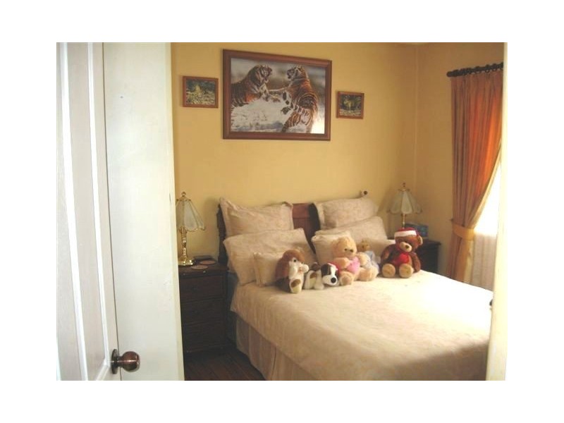 27 Philip Street, Blacktown NSW 2148