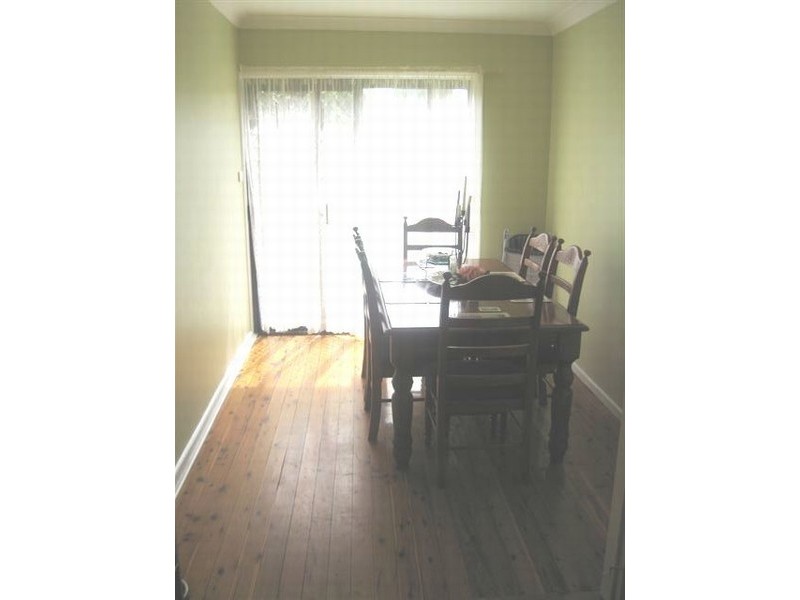 27 Philip Street, Blacktown NSW 2148