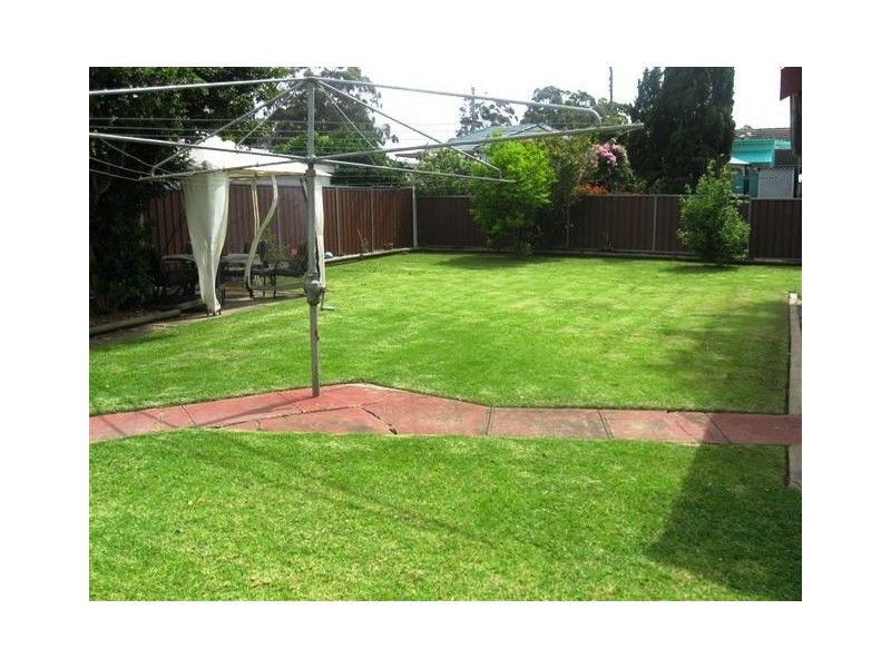 27 Philip Street, Blacktown NSW 2148