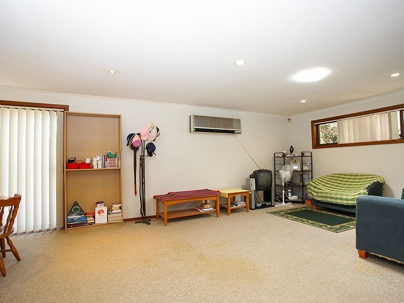 21A Kisdon Crescent, Prospect NSW 2148