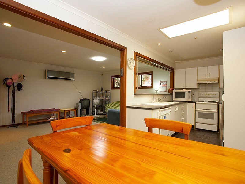 21A Kisdon Crescent, Prospect NSW 2148