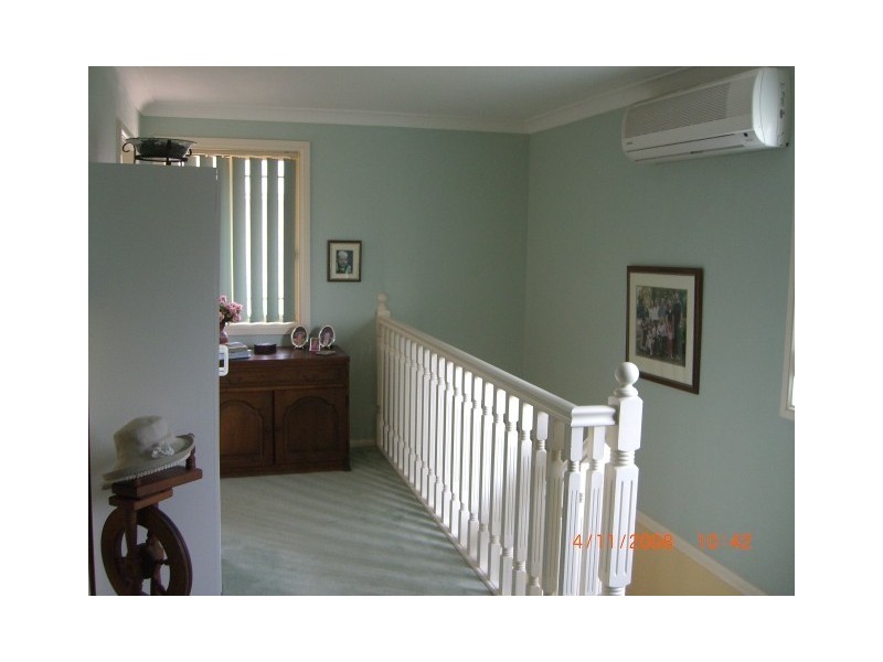 34/42 Patricia Street, Blacktown NSW 2148