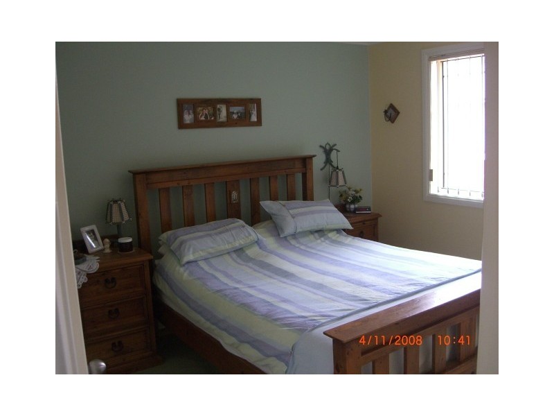 34/42 Patricia Street, Blacktown NSW 2148