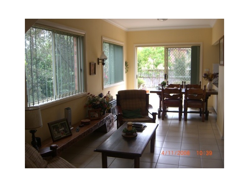 34/42 Patricia Street, Blacktown NSW 2148