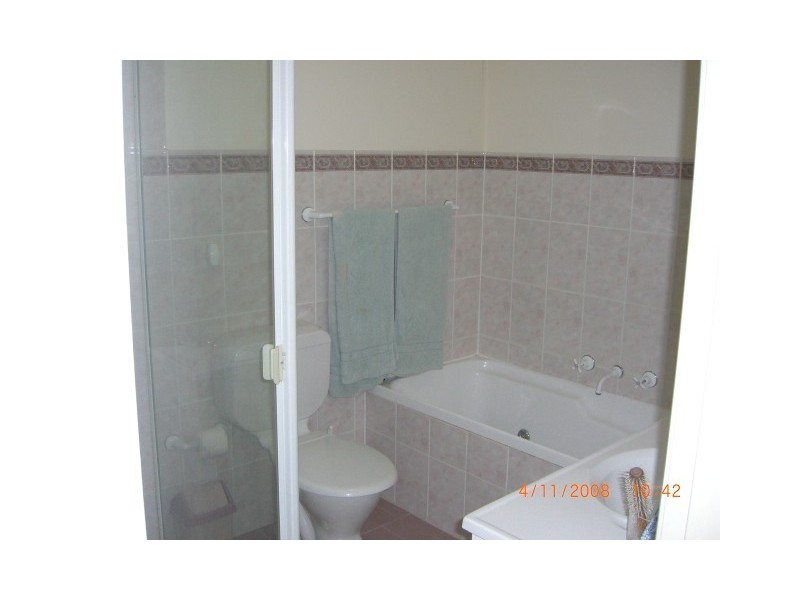 34/42 Patricia Street, Blacktown NSW 2148