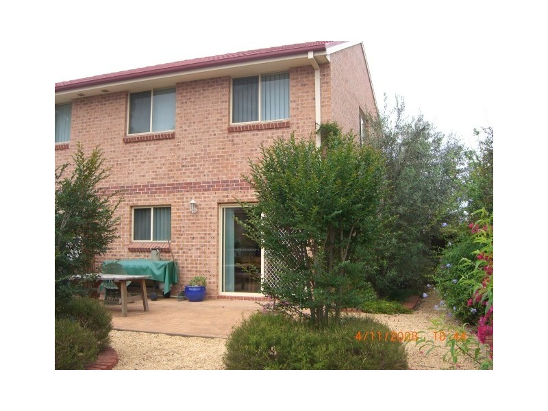 34/42 Patricia Street, Blacktown NSW 2148