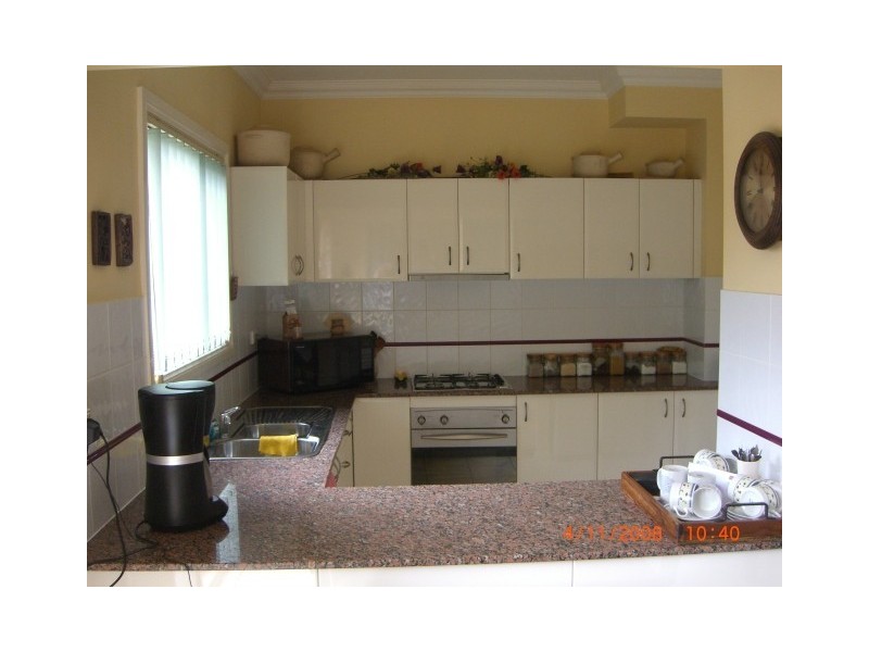 34/42 Patricia Street, Blacktown NSW 2148