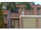 40b/179 Reservoir Road, Blacktown NSW 2148