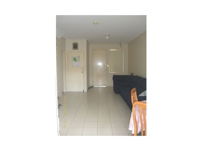 40b/179 Reservoir Road, Blacktown NSW 2148