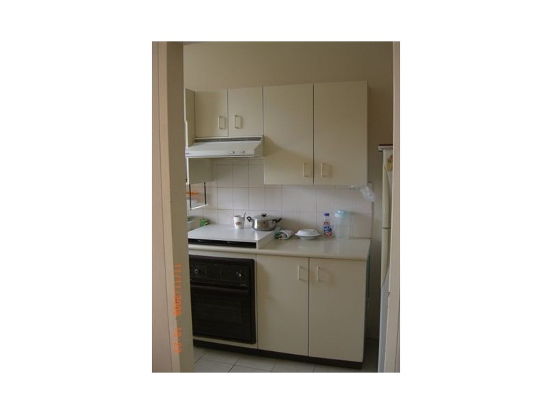 40b/179 Reservoir Road, Blacktown NSW 2148