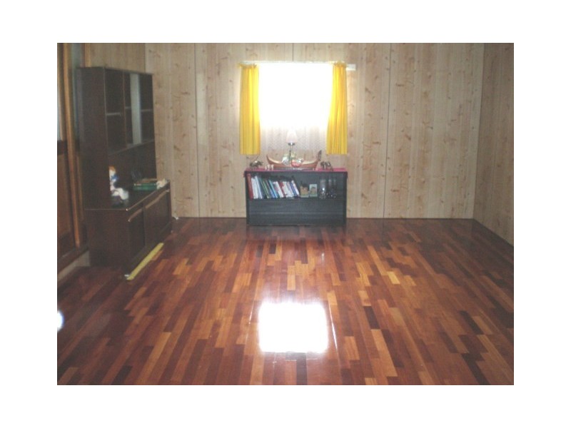 36 Hadrian Avenue, Blacktown NSW 2148