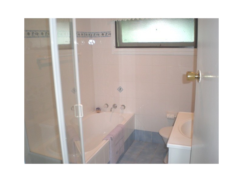 36 Hadrian Avenue, Blacktown NSW 2148