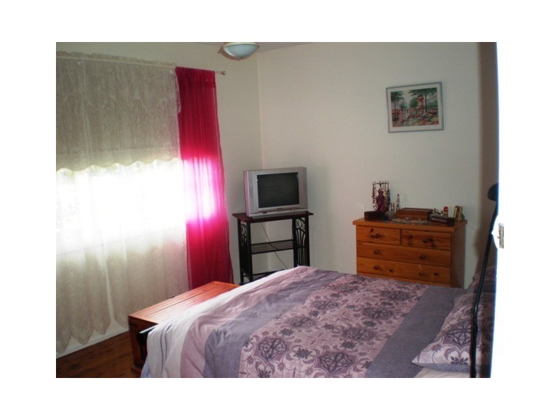 36 Hadrian Avenue, Blacktown NSW 2148