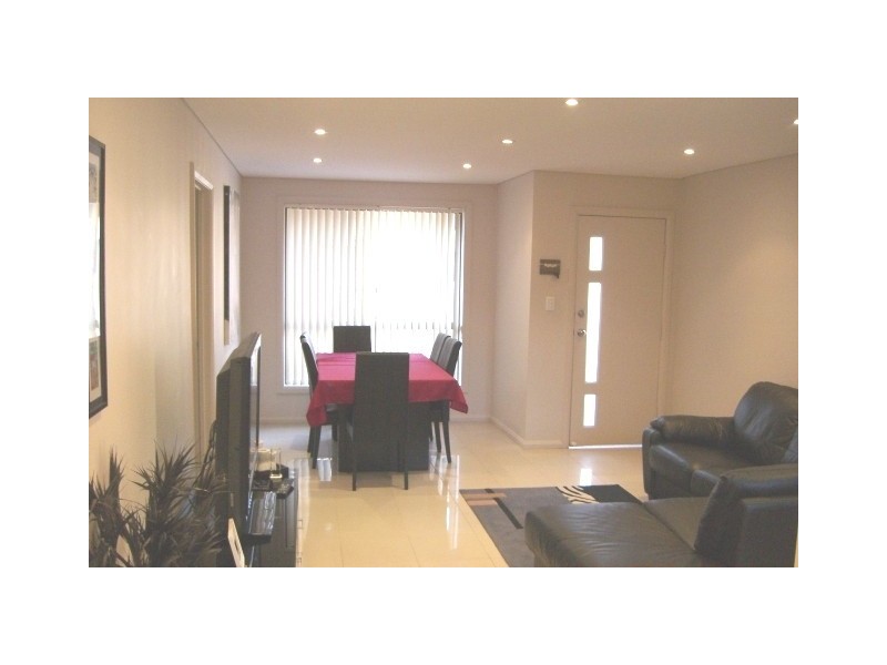 7/123 Stephen Street, Blacktown NSW 2148