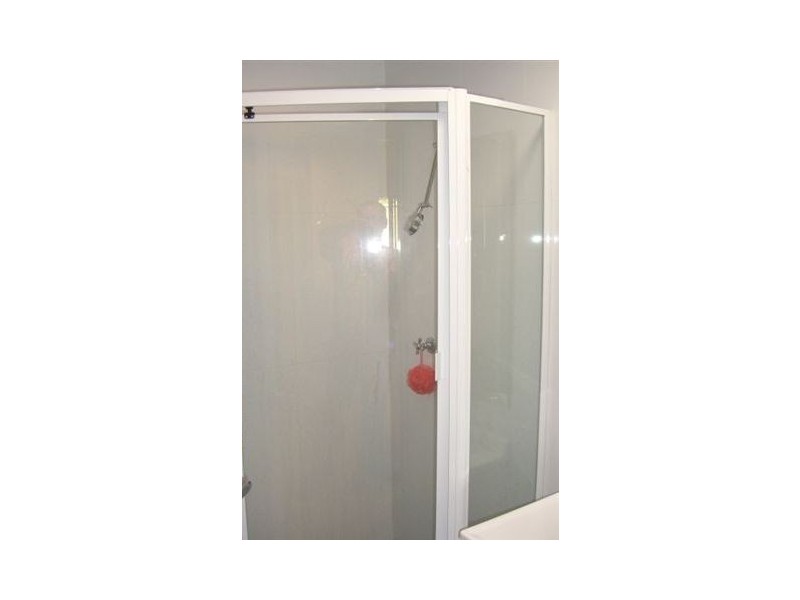 7/123 Stephen Street, Blacktown NSW 2148