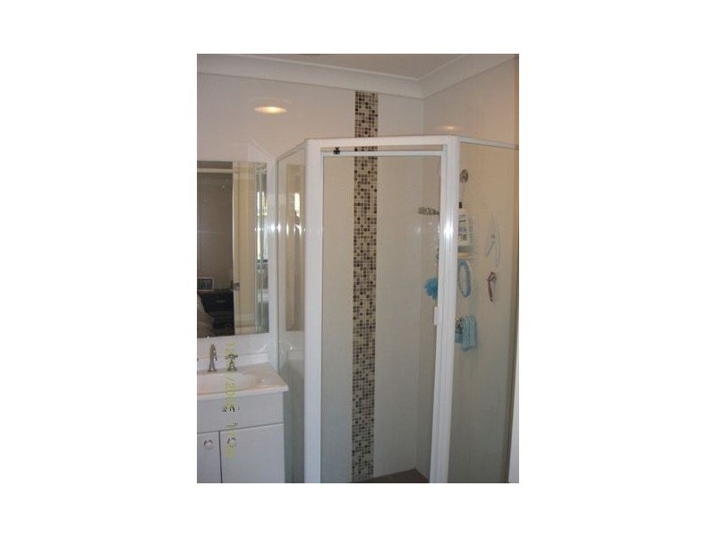 7/123 Stephen Street, Blacktown NSW 2148