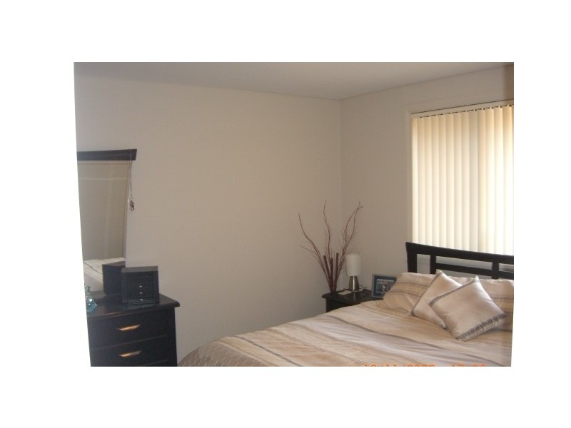 7/123 Stephen Street, Blacktown NSW 2148