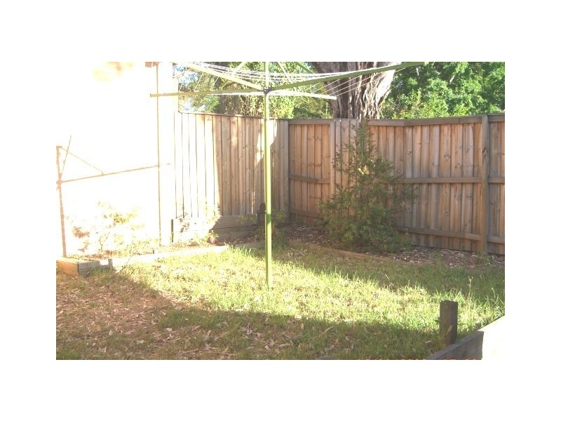 7/123 Stephen Street, Blacktown NSW 2148