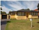 55 Bathurst Street, Greystanes NSW 2145