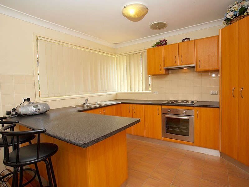 55 Bathurst Street, Greystanes NSW 2145