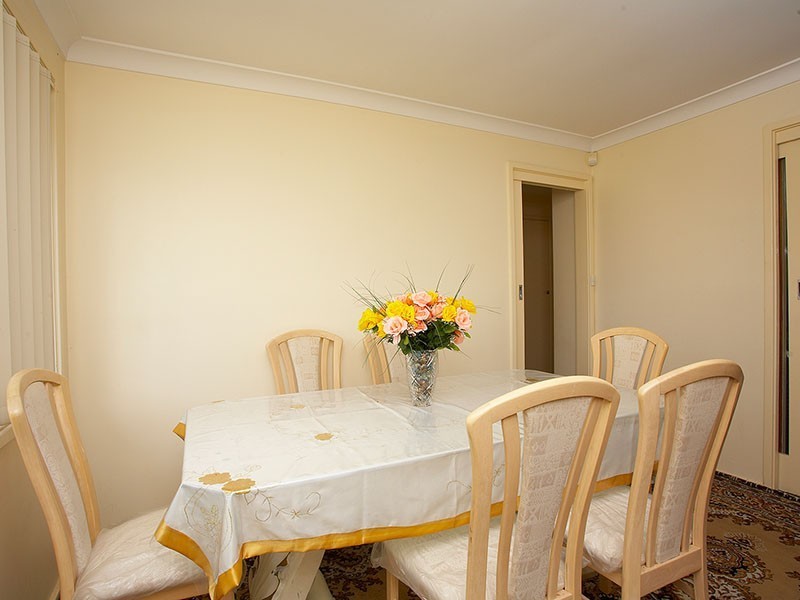 55 Bathurst Street, Greystanes NSW 2145