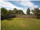 55 Bathurst Street, Greystanes NSW 2145