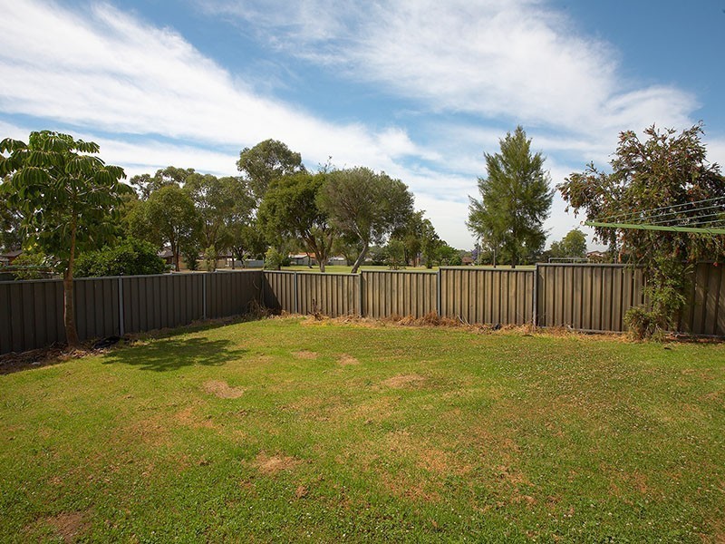 55 Bathurst Street, Greystanes NSW 2145
