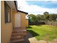 55 Bathurst Street, Greystanes NSW 2145