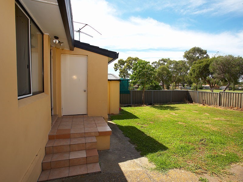 55 Bathurst Street, Greystanes NSW 2145