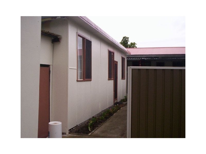 1/24 Laker St, Blacktown NSW 2148