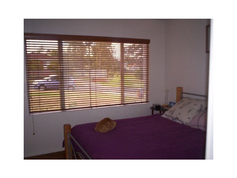 8 Shannon St, Lalor Park NSW 2147