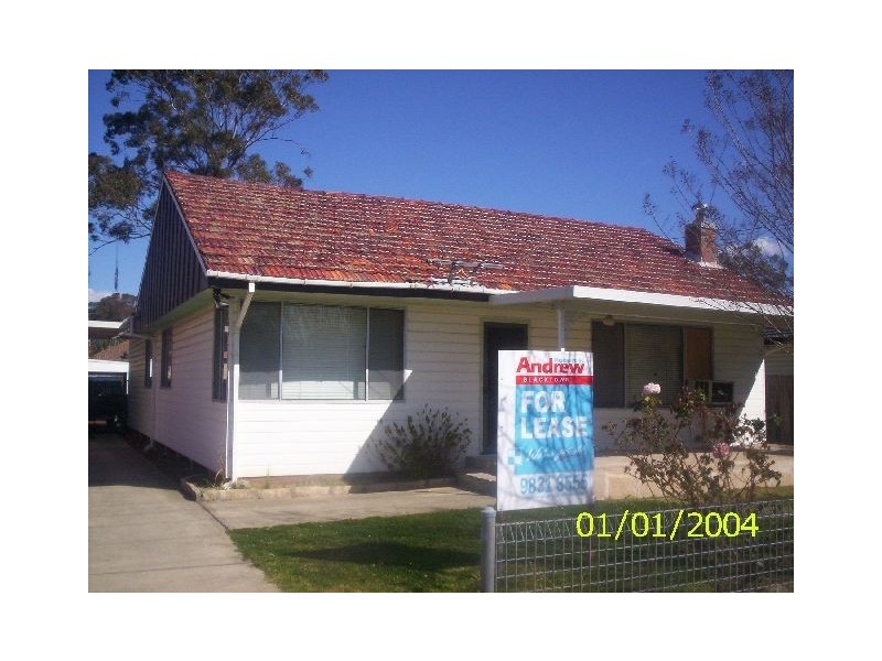 28 Monash Rd, Blacktown NSW 2148