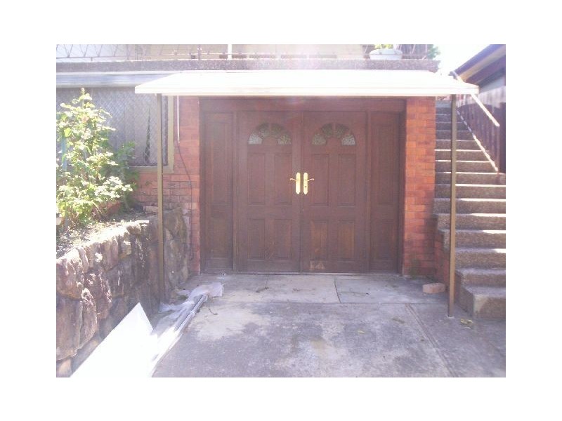 11a Tallawong St, Blacktown NSW 2148