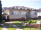 3 Wendover St, Doonside NSW 2767